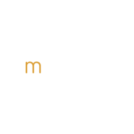 logo manzowa